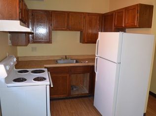 422 Garden St #3, Hartford, CT 06112