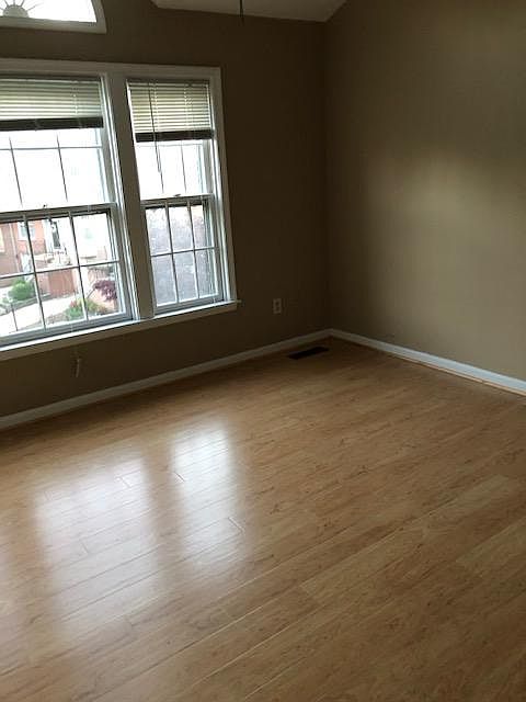 1st image of 12016 Johns Pl