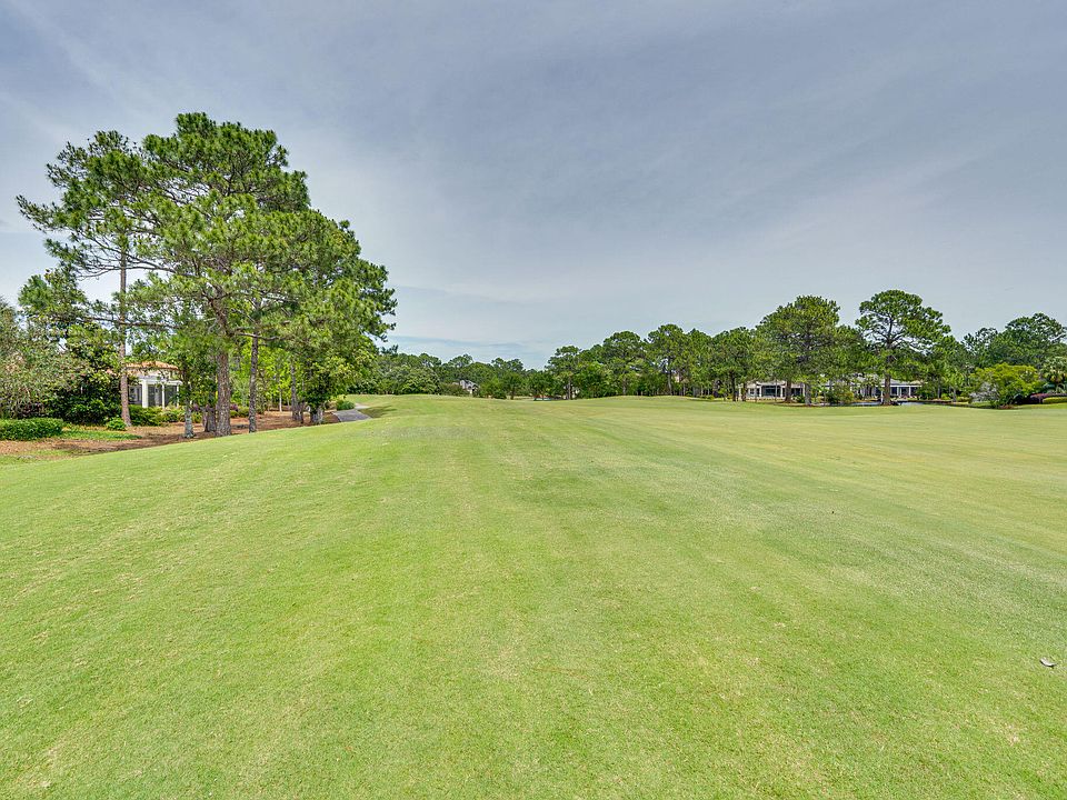 1st image of 8548 Turnberry Ct #8548