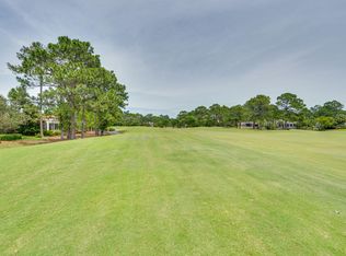 8548 Turnberry Ct #8548, Miramar Beach, FL 32550