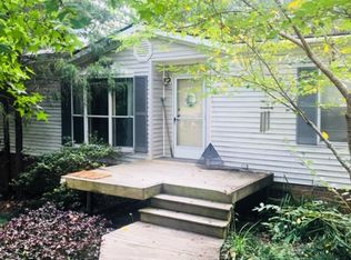 6200 Meeting St, Concord, NC 28025