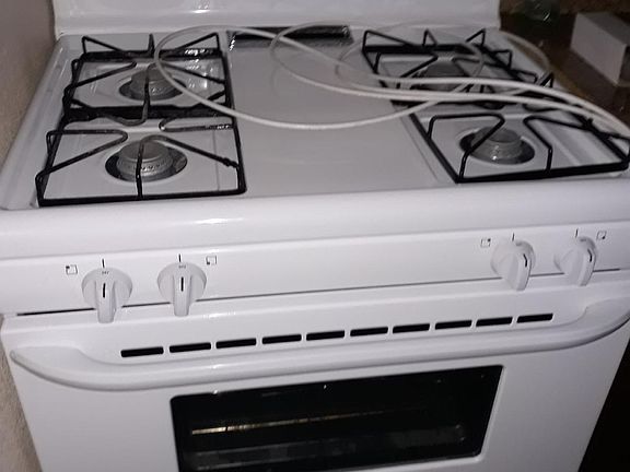 4th image of 5804 Macias St