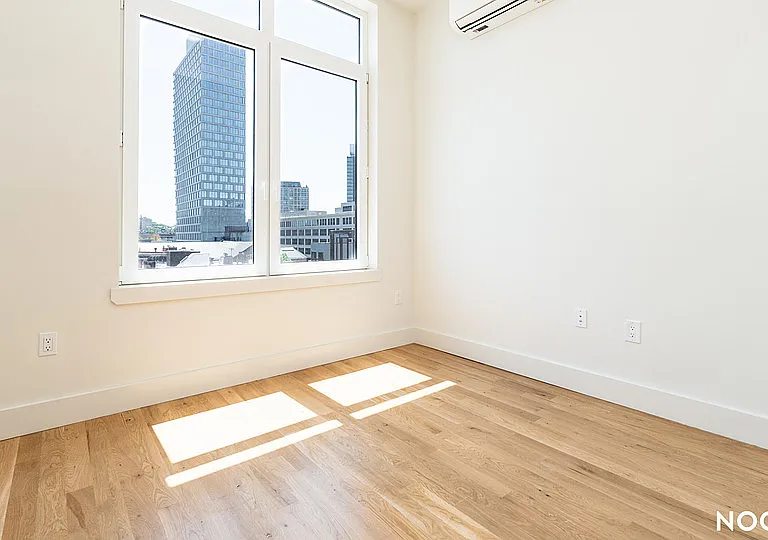 899 Fulton St #6D — Photo 9