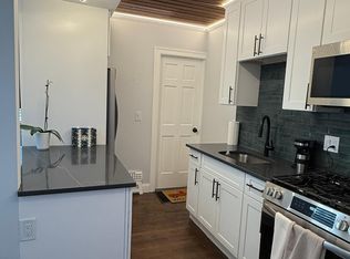 79 Bucknam St #2L, Everett, MA 02149