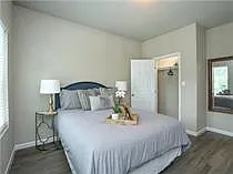 707 Garrett St B - B — Photo 3