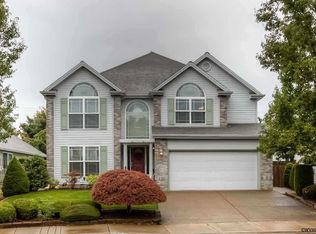 7573 Burgundy Ct NE, Keizer, OR 97303
