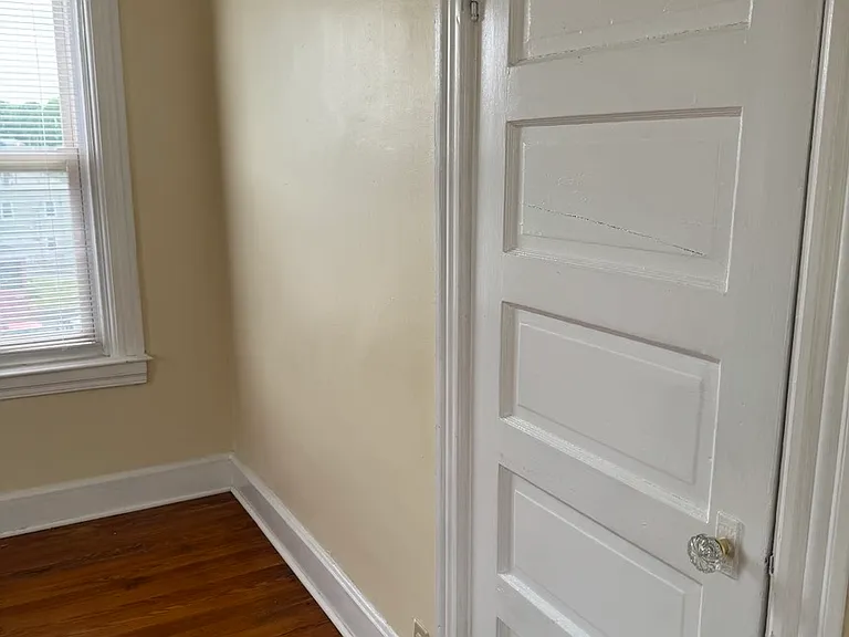 354 Cass Ave #3R — Photo 12