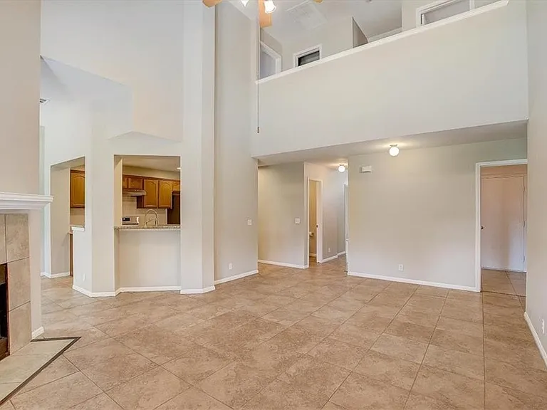 104 Cattail Cv — Photo 4