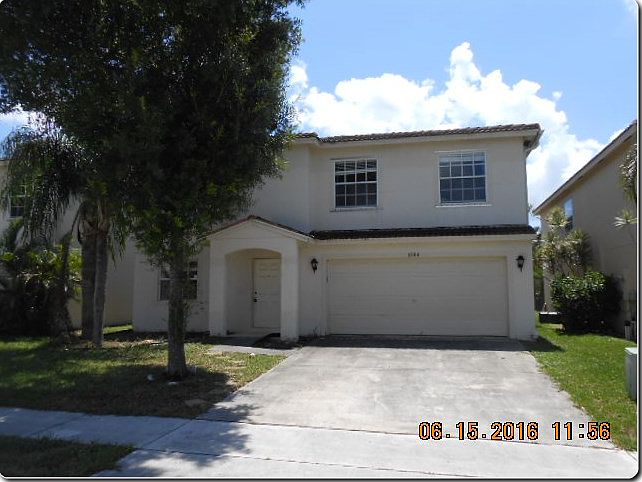 1st image of 6584 Rivermill Club Dr