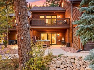 1516 Fish Hatchery Rd #B-16, Estes Park, CO 80517
