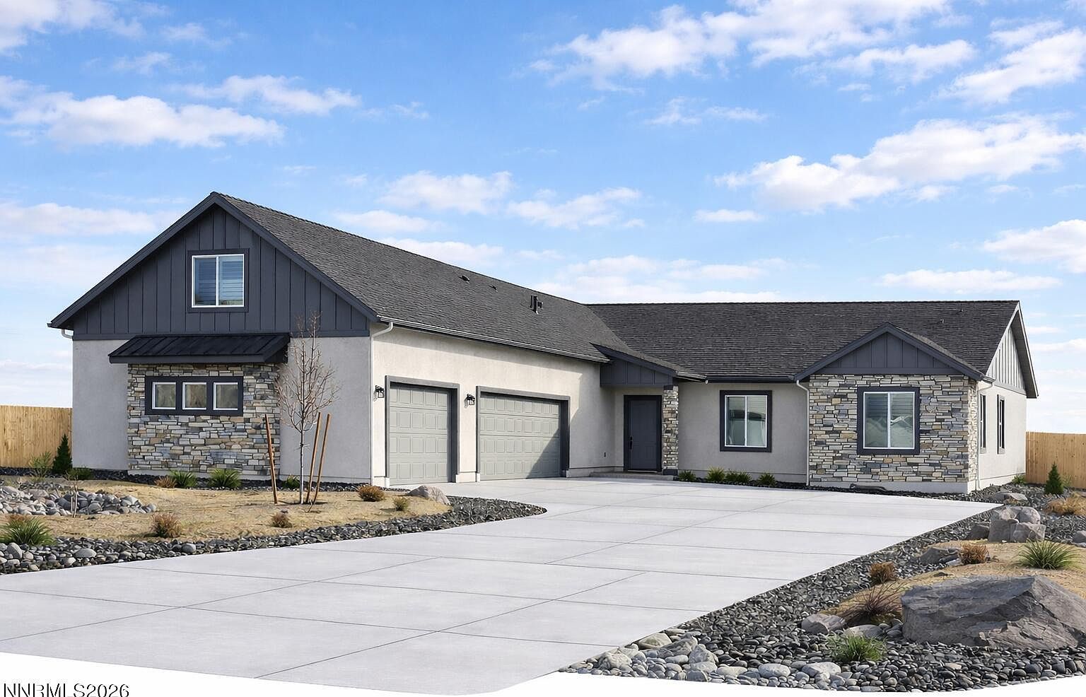 410 Pebble Beach Ct