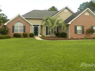 416 Highland Ridge Dr, Myrtle Beach, SC 29588