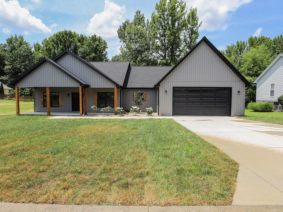 1st image of 8335 Danube Dr