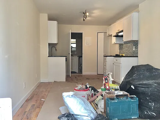 Rented by Jeffrey Mosczyc, LREB | media 13