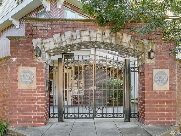 3rd image of 530 4th Ave W APT 107