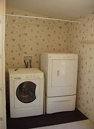 5th image of 18208 220th Avenue Ct E
