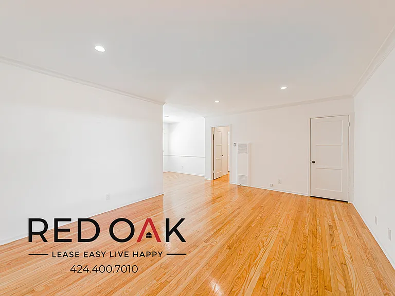 3494 Rowena Ave #2 — Photo 5
