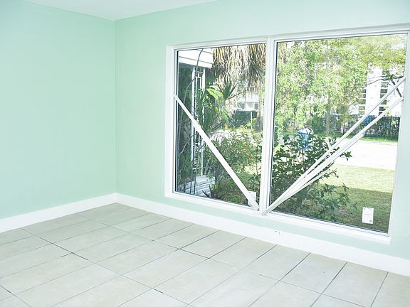 2nd image of 16900 NE 23rd Ave #16900