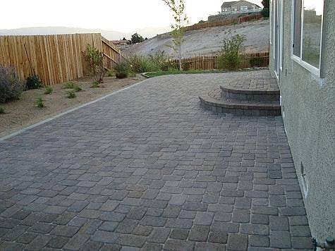 2nd image of 3202 Bentgrass Dr
