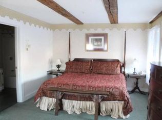 6 Portland Ave #20, Old Orchard Beach, ME 04064