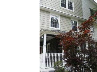 102 Union Ave, Bala Cynwyd, PA 19004