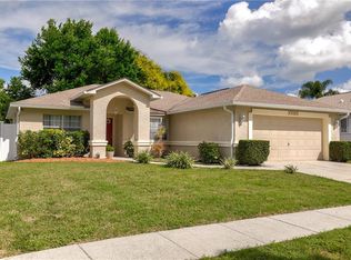 10529 Bucks Run, New Port Richey, FL 34654