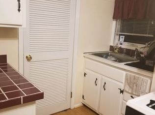 24 Keelson Dr #HOUSE, Waretown, NJ 08758
