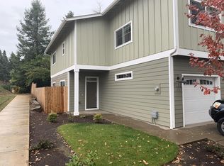 1134 Mariel Pl S #1134, Salem, OR 97306