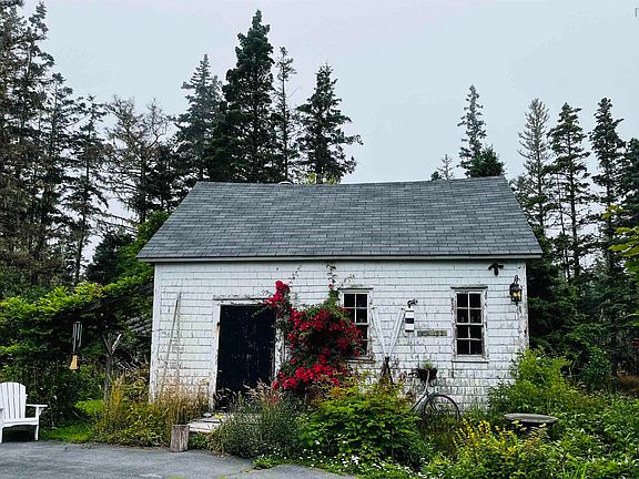 5th image of 5168 Highway 331