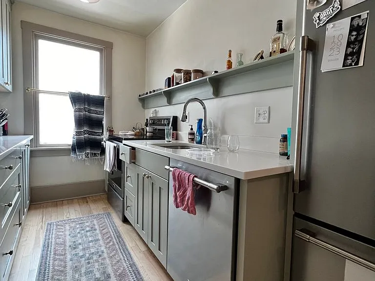 Laurel220 (KC-JF) — Photo 40