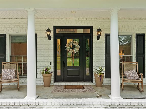 4th image of 106 Fairways Blvd N