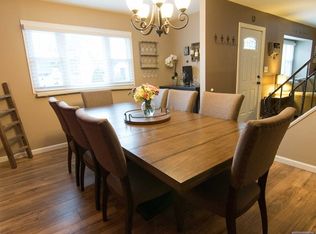 192 New Jersey Ave, Bergenfield, NJ 07621