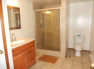 148 Alpine Rd, Acme, PA 15610