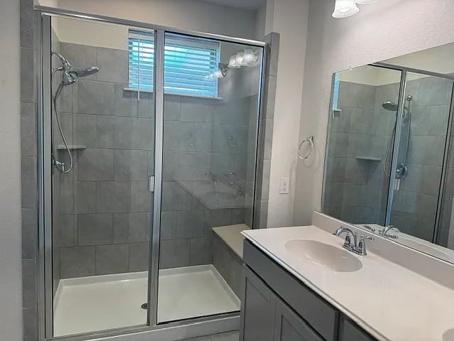 17709 Sage Ln — Photo 17