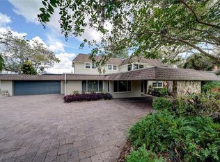 2224 Kent Dr, Largo, FL 33774