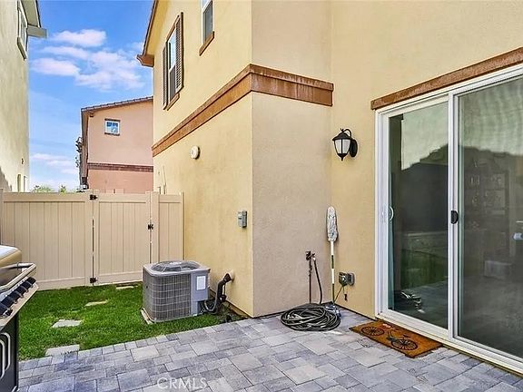 3rd image of 17025 Zion Dr #206