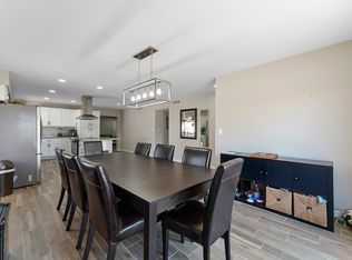 2228 W Enid Ave ROOM 3, Mesa, AZ 85202