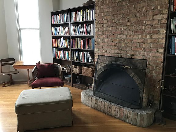 3rd image of 865 W Lill Ave #3