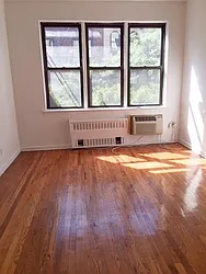 Rented by David M. Atkinson, LREB