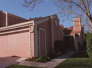 111 Northwood Cmns #0, Livermore, CA