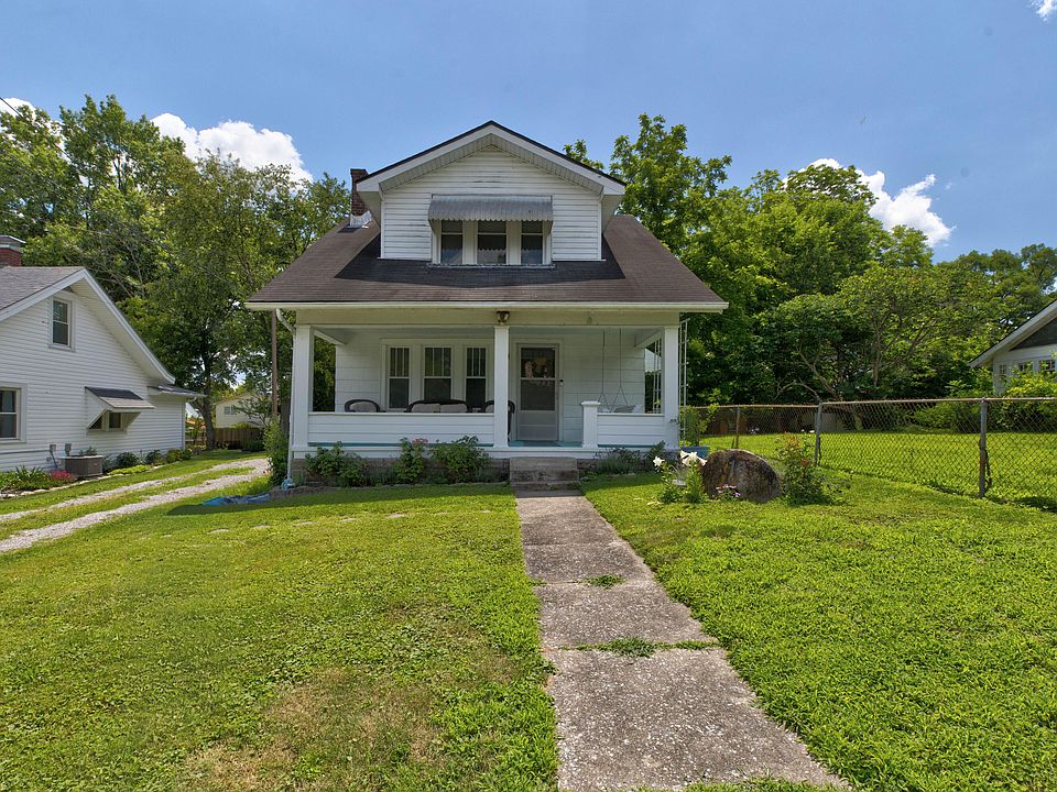 1st image of 13 Long Ave
