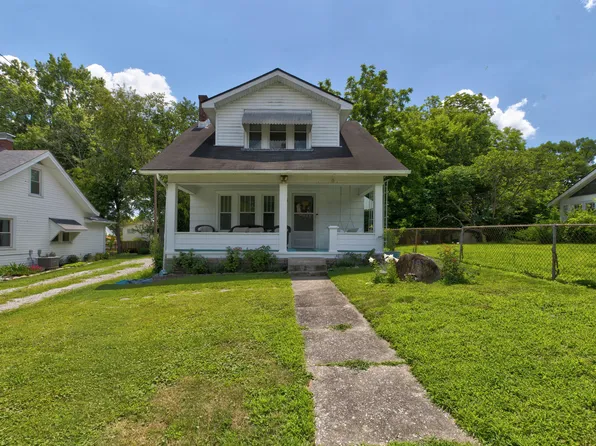 13 Long Ave, Winchester, KY 40391
