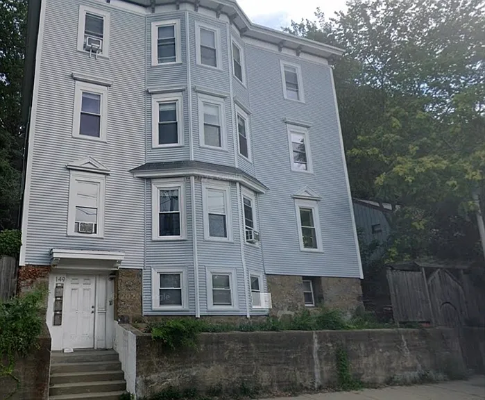 149 Fisher Ave #2 — Photo 3