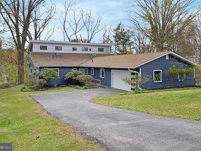 82 S Forge Manor Dr, Phoenixville, PA, 19460