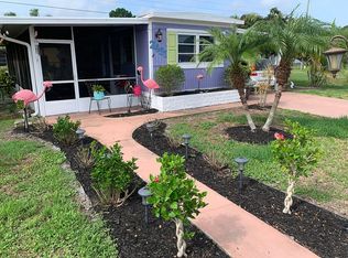 2491 Jerome Rd, Venice, FL 34292