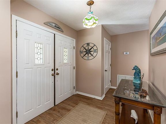 5th image of 1149 SE McFarlane Ave