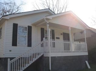 1109 S Wilmington St, Raleigh, NC 27601