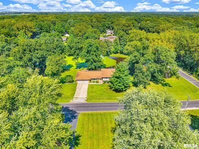 217 E Lakeshore Dr, Edelstein, IL, 61526