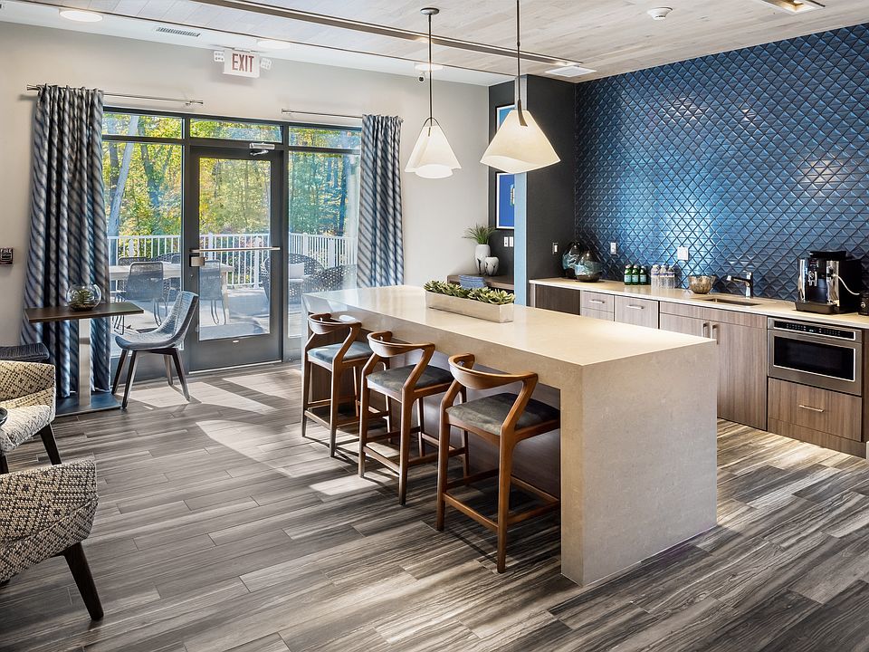 The Residences at Crosstree 2 Conway St Freeport ME Zillow