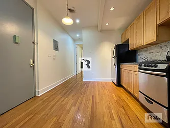 Rented by PadRabbit LLC